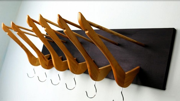 6 Scroll Saw Uses – What Can It Be Used For?