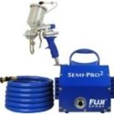 5 Best HVLP Paint Sprayers of 2022 – Top Picks & Reviews