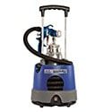 5 Best HVLP Paint Sprayers of 2022 – Top Picks & Reviews