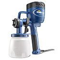 5 Best HVLP Paint Sprayers of 2022 – Top Picks & Reviews