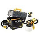 5 Best HVLP Paint Sprayers of 2022 – Top Picks & Reviews