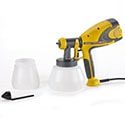 5 Best HVLP Paint Sprayers of 2022 – Top Picks & Reviews