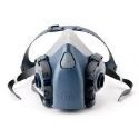 10 Best Spray Painting Respirators & Masks of 2022 – Reviews & Buying Guide