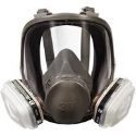 10 Best Spray Painting Respirators & Masks of 2022 – Reviews & Buying Guide