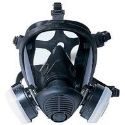 10 Best Spray Painting Respirators & Masks of 2022 – Reviews & Buying Guide