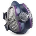 10 Best Spray Painting Respirators & Masks of 2022 – Reviews & Buying Guide