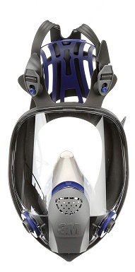 10 Best Spray Painting Respirators & Masks of 2022 – Reviews & Buying Guide