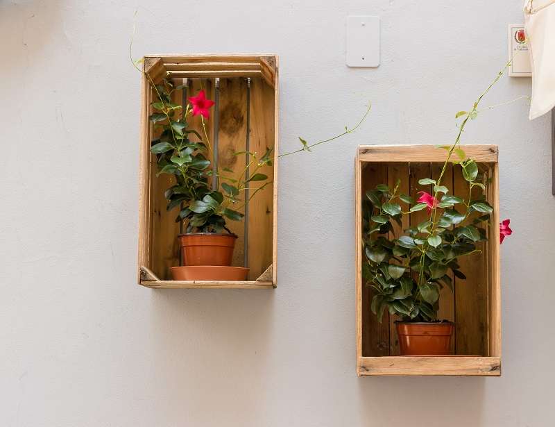 15 DIY Scrap Wood Projects You Can Build Today (With Pictures)