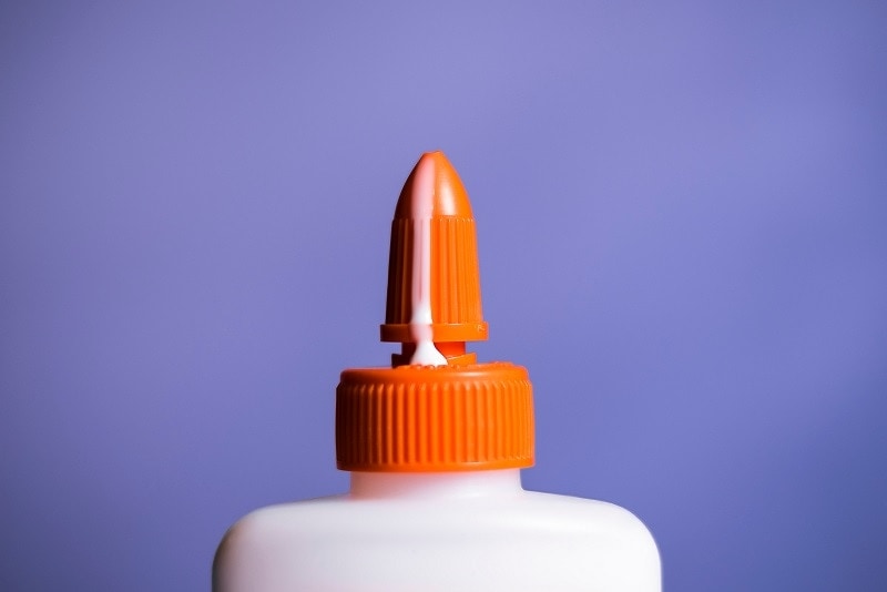 What is PVA Glue, and When Should it be Used?