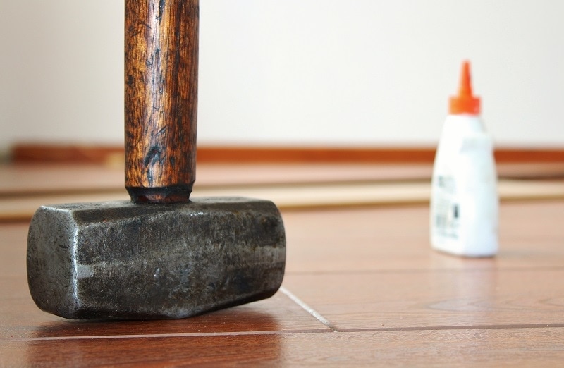 What is PVA Glue, and When Should it be Used?