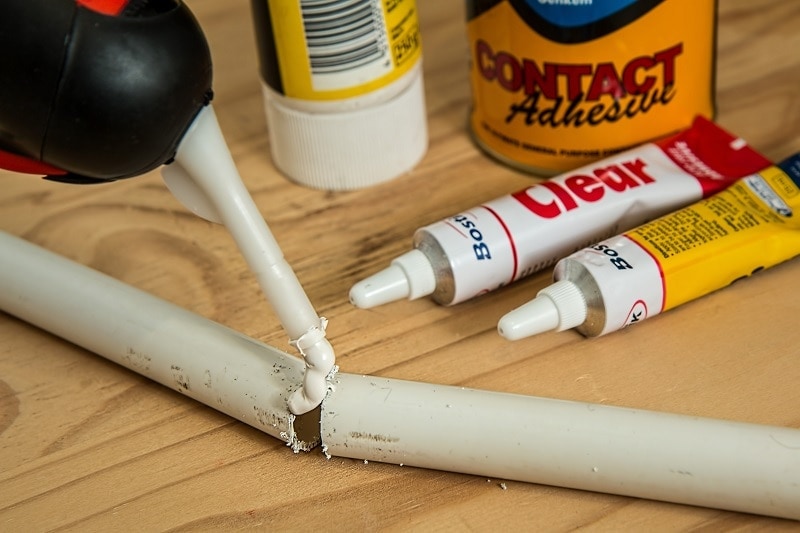 What is PVA Glue, and When Should it be Used?