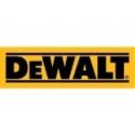 DeWalt vs Milwaukee: Which Power Tool Brand is Better in 2022?