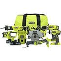 Ryobi vs DeWalt: Which Power Tool Brand is Better in 2022?