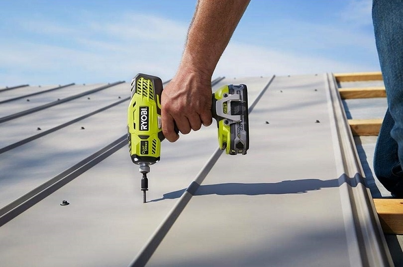 Ryobi vs DeWalt: Which Power Tool Brand is Better in 2022?