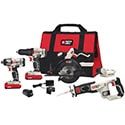 Porter-Cable vs Ryobi: Which Power Tool Brand is Better in 2022?