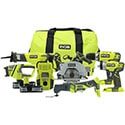 Porter-Cable vs Ryobi: Which Power Tool Brand is Better in 2022?