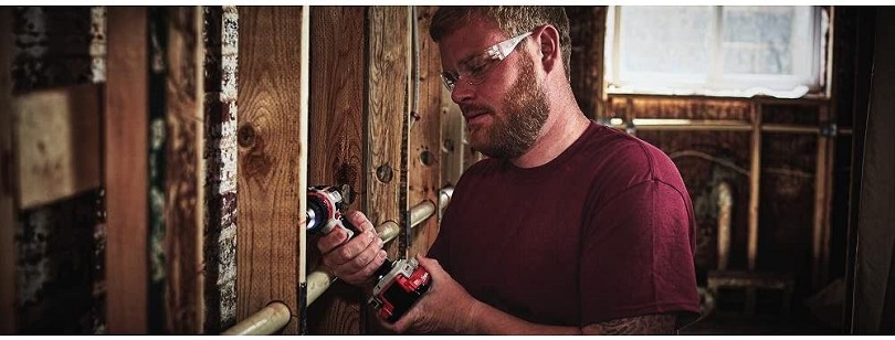 Porter-Cable vs Ryobi: Which Power Tool Brand is Better in 2022?
