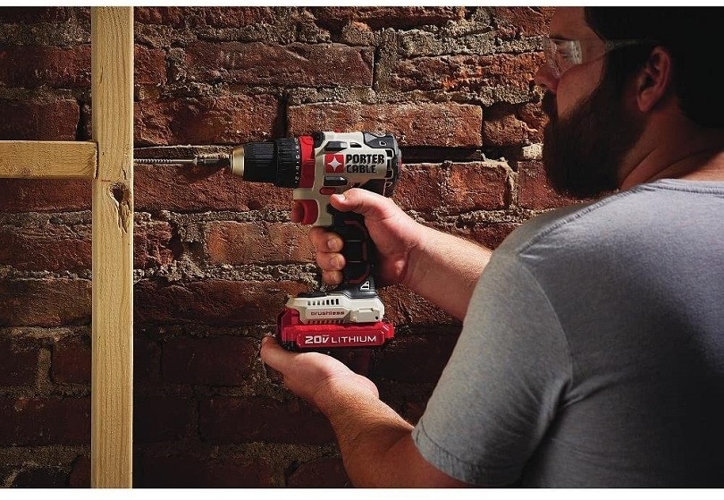 Porter-Cable vs Ryobi: Which Power Tool Brand is Better in 2022?