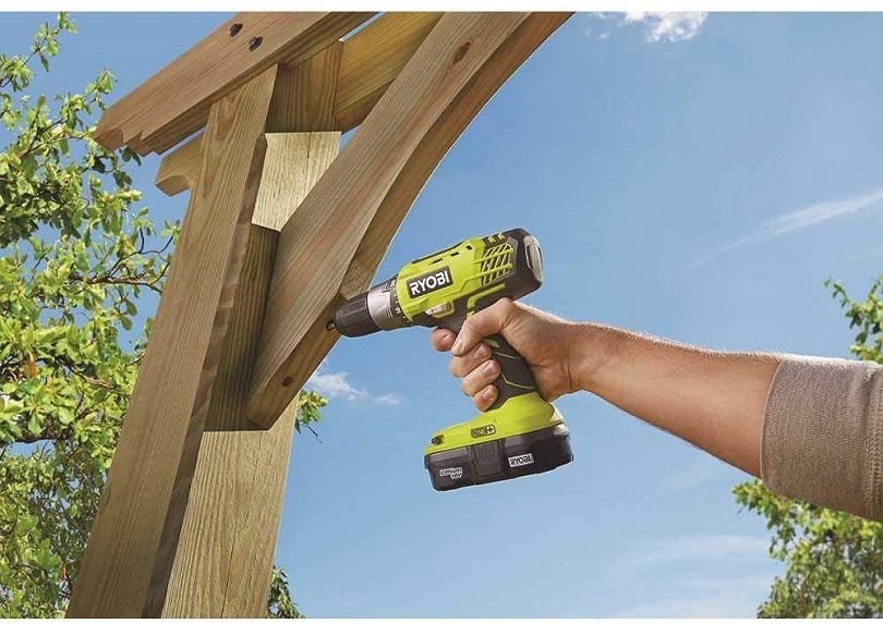 Porter-Cable vs Ryobi: Which Power Tool Brand is Better in 2022?