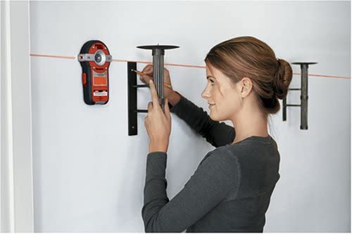 How to Fix a Pocket Door (14 Simple Steps)
