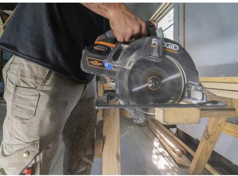 Ridgid vs. Milwaukee: Which Power Tool Brand Is Better in 2022?