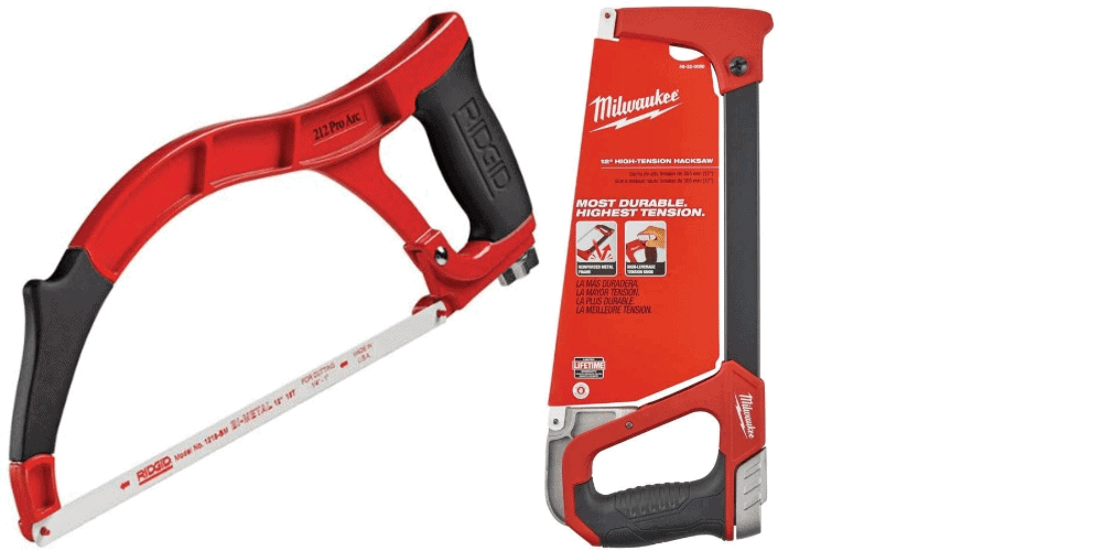 Ridgid vs. Milwaukee: Which Power Tool Brand Is Better in 2022?