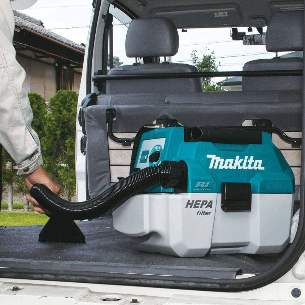 Makita vs. Bosch: Which Power Tool Brand is Better in 2022
