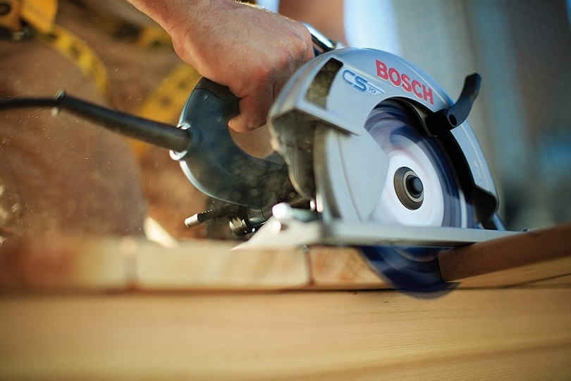 Makita vs. Bosch: Which Power Tool Brand is Better in 2022