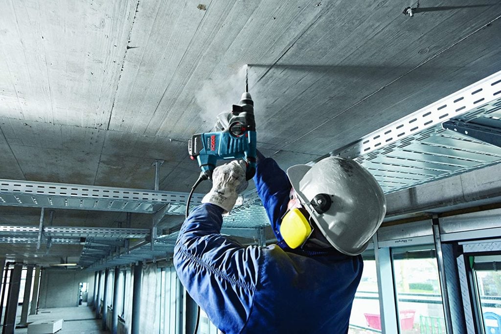 Makita vs. Bosch: Which Power Tool Brand is Better in 2022
