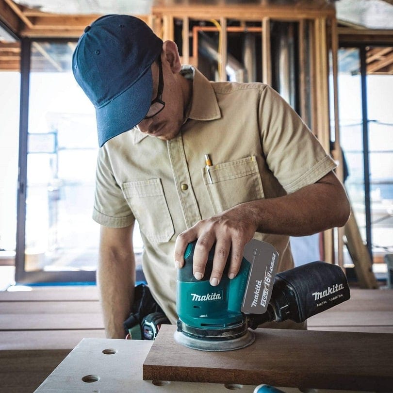 Makita vs. Bosch: Which Power Tool Brand is Better in 2022