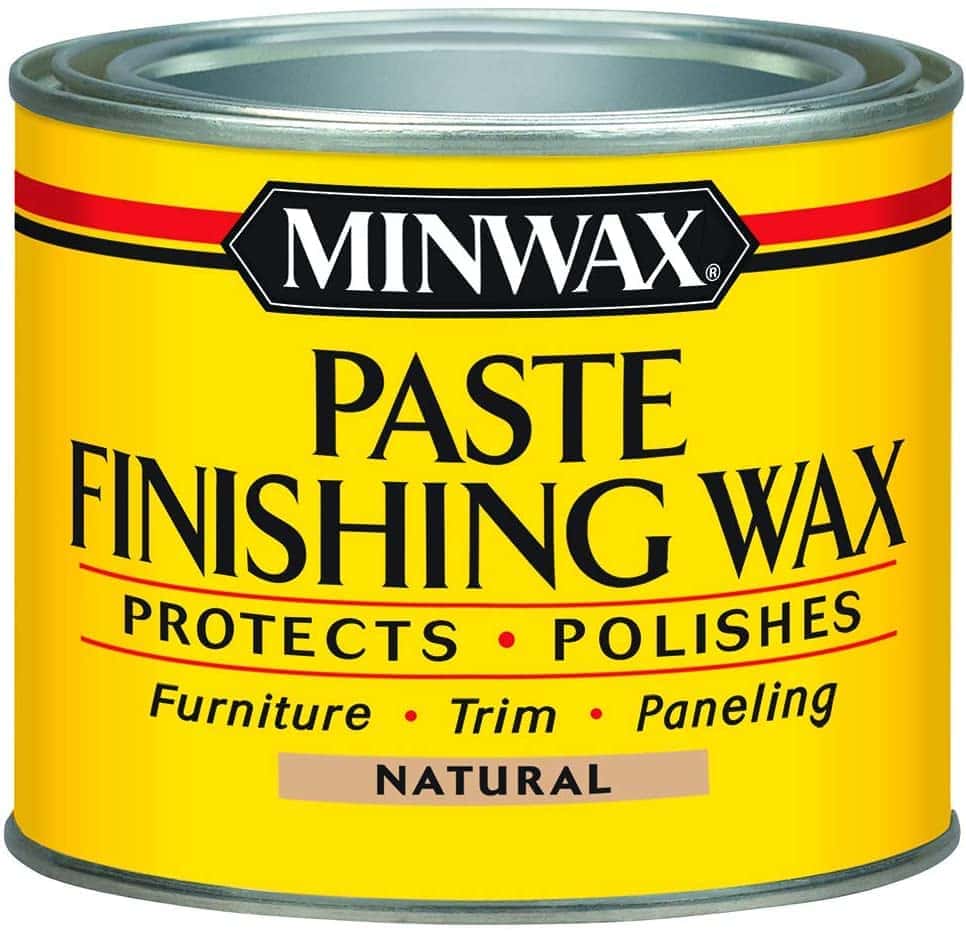 Minwax vs. Varathane: Which to Choose?