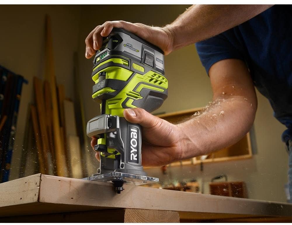 Ryobi vs Ridgid: Which Power Tool Brand is Better in 2022?