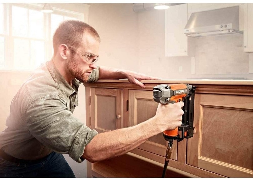 Ryobi vs Ridgid: Which Power Tool Brand is Better in 2022?
