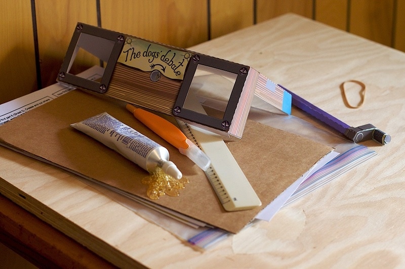 Gorilla Glue vs Super Glue: Which One’s Best?
