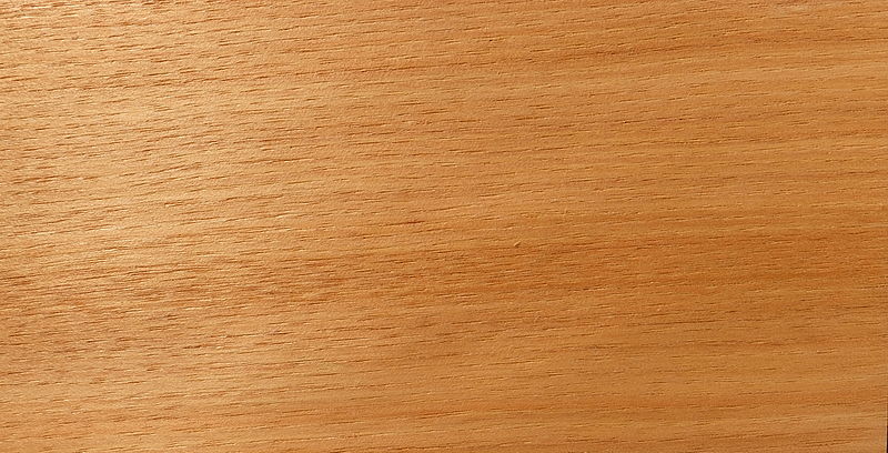 16 Types of Hardwood (with Pictures)