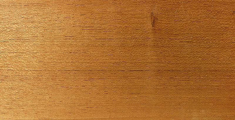16 Types of Hardwood (with Pictures)