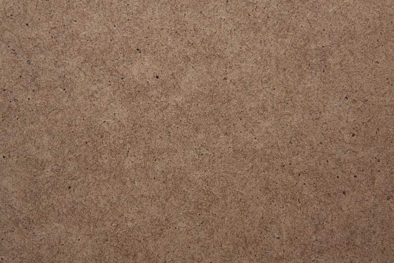 What is the Best Wood for Subwoofer Boxes?