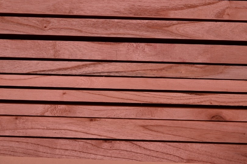 27 Different Common Types of Wood Grain Patterns (With Pictures)