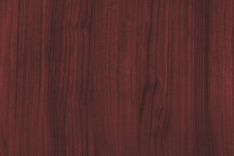 27 Different Common Types of Wood Grain Patterns (With Pictures) Grea