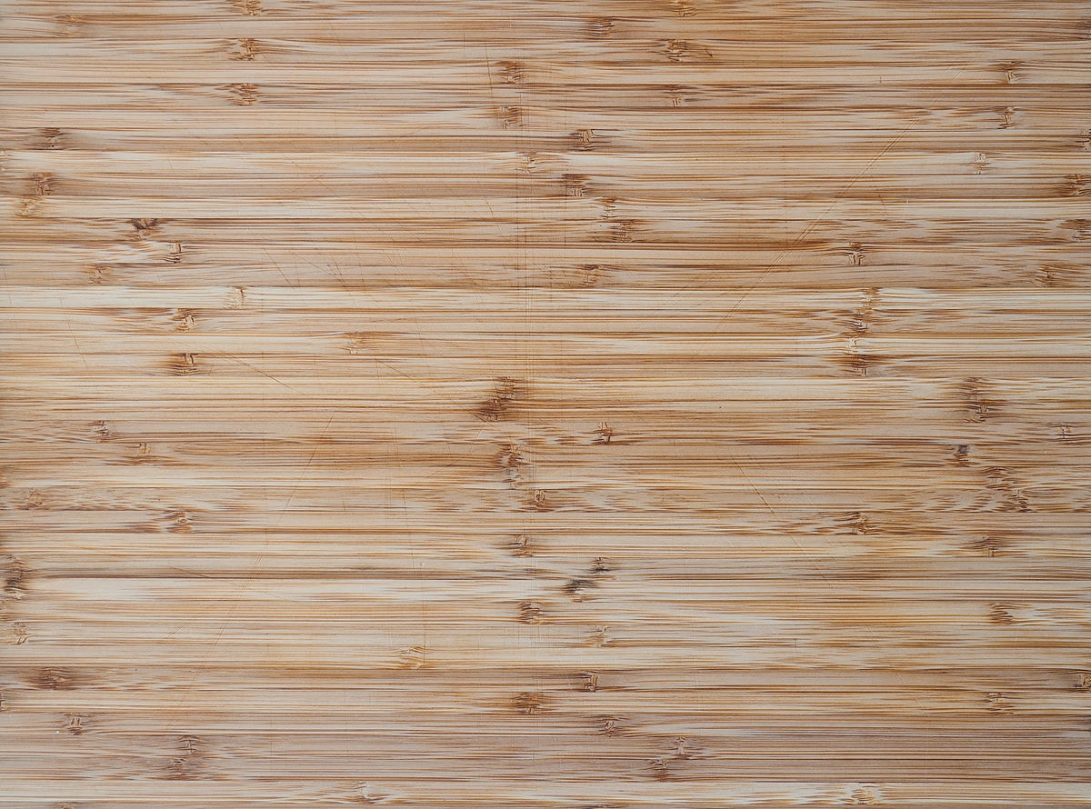 27 Different Common Types of Wood Grain Patterns (With Pictures)
