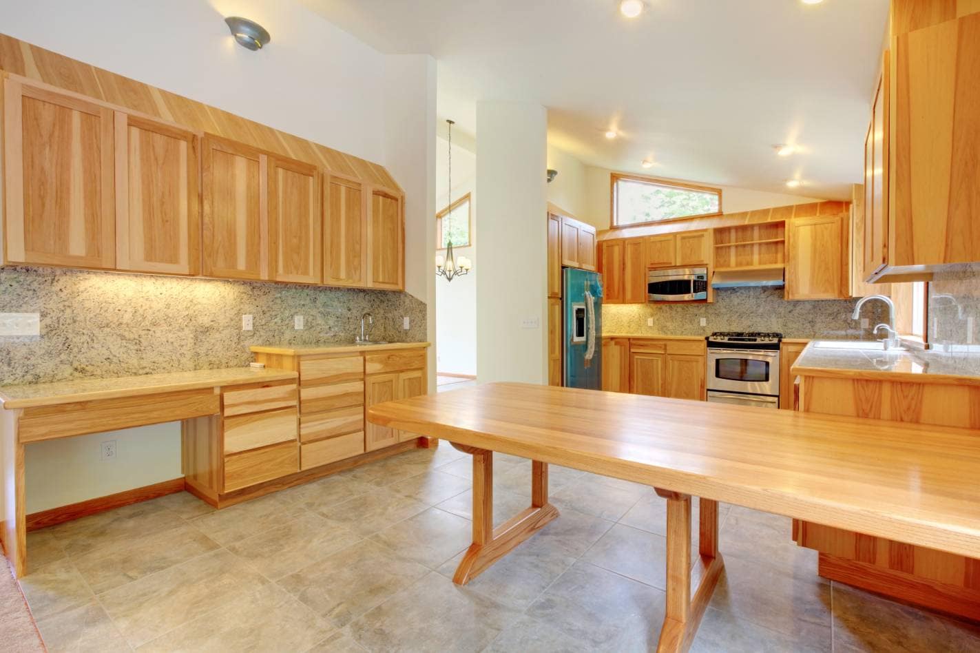 What Is the Best Wood for Furniture? (with Pictures)