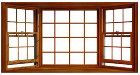 Reliabilt Windows vs. Pella: Pros, Cons, & Differences