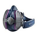 5 Best Respirators & Dust Masks for Woodworking – Reviews & Guide