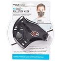 5 Best Respirators & Dust Masks for Woodworking – Reviews & Guide