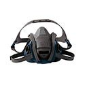 5 Best Respirators & Dust Masks for Woodworking – Reviews & Guide
