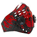 5 Best Respirators & Dust Masks for Woodworking – Reviews & Guide