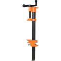 8 Best Woodworking Clamps 2022 – Reviews & Top Picks