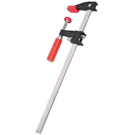 8 Best Woodworking Clamps 2022 – Reviews & Top Picks