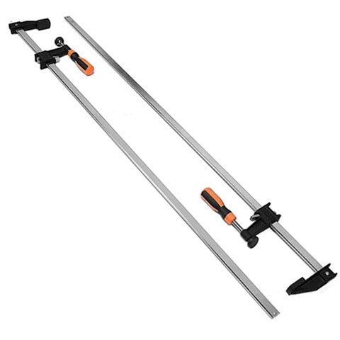 8 Best Woodworking Clamps 2022 – Reviews & Top Picks