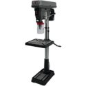 7 Best Drill Presses For Woodworking of 2022 – Top Picks & Reviews